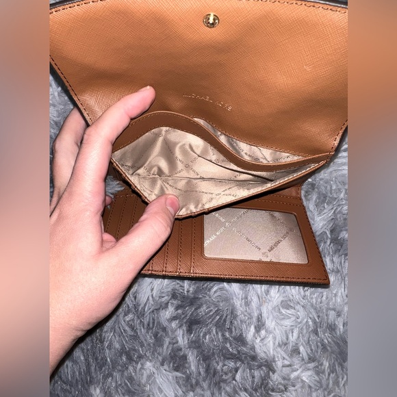 NWOT Michael Kors - Picture 6 of 6